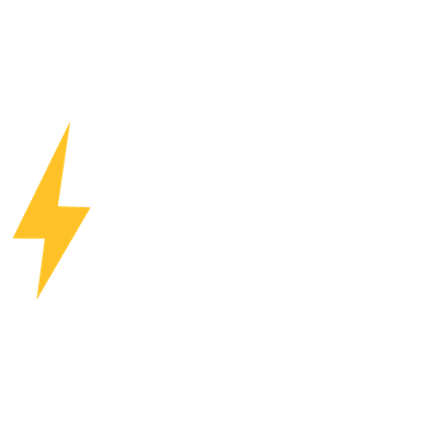 Lightning Agency